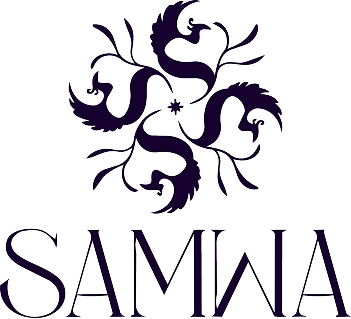 sam-wa.com